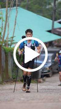 BIB:  <button type="button" onclick="openModal(27631397)" class="btn btn-primary btn-sm float-right" data-toggle="modal" data-target=".modal-high-quality">
                <i class="fa fa-download"></i> Download
                </button>